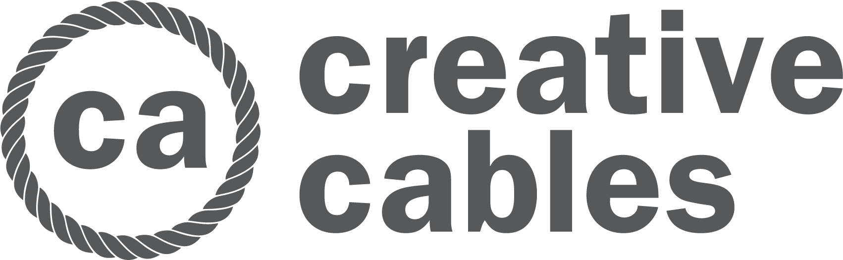 Creative Cables Japan