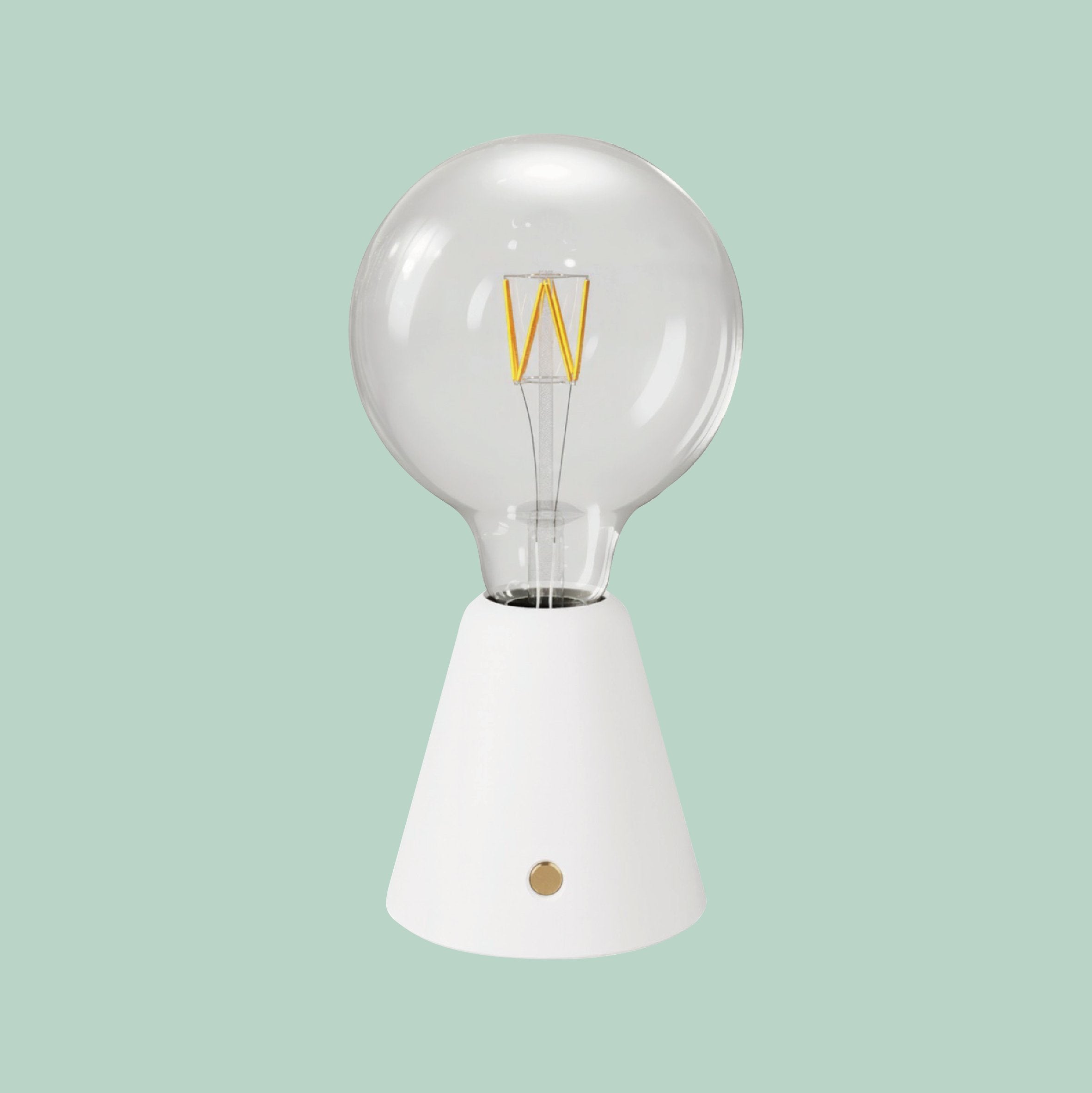 ワイヤレスランプ