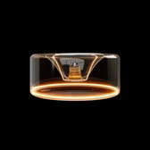 Ghost LED Bulb