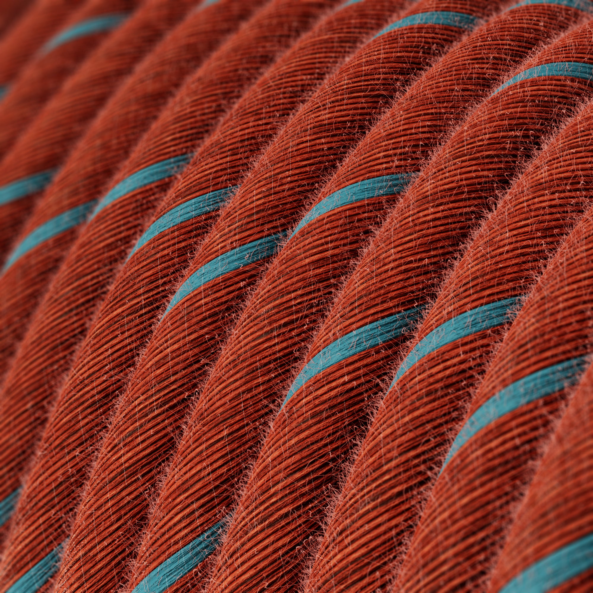 ファブリックケーブル ERC36