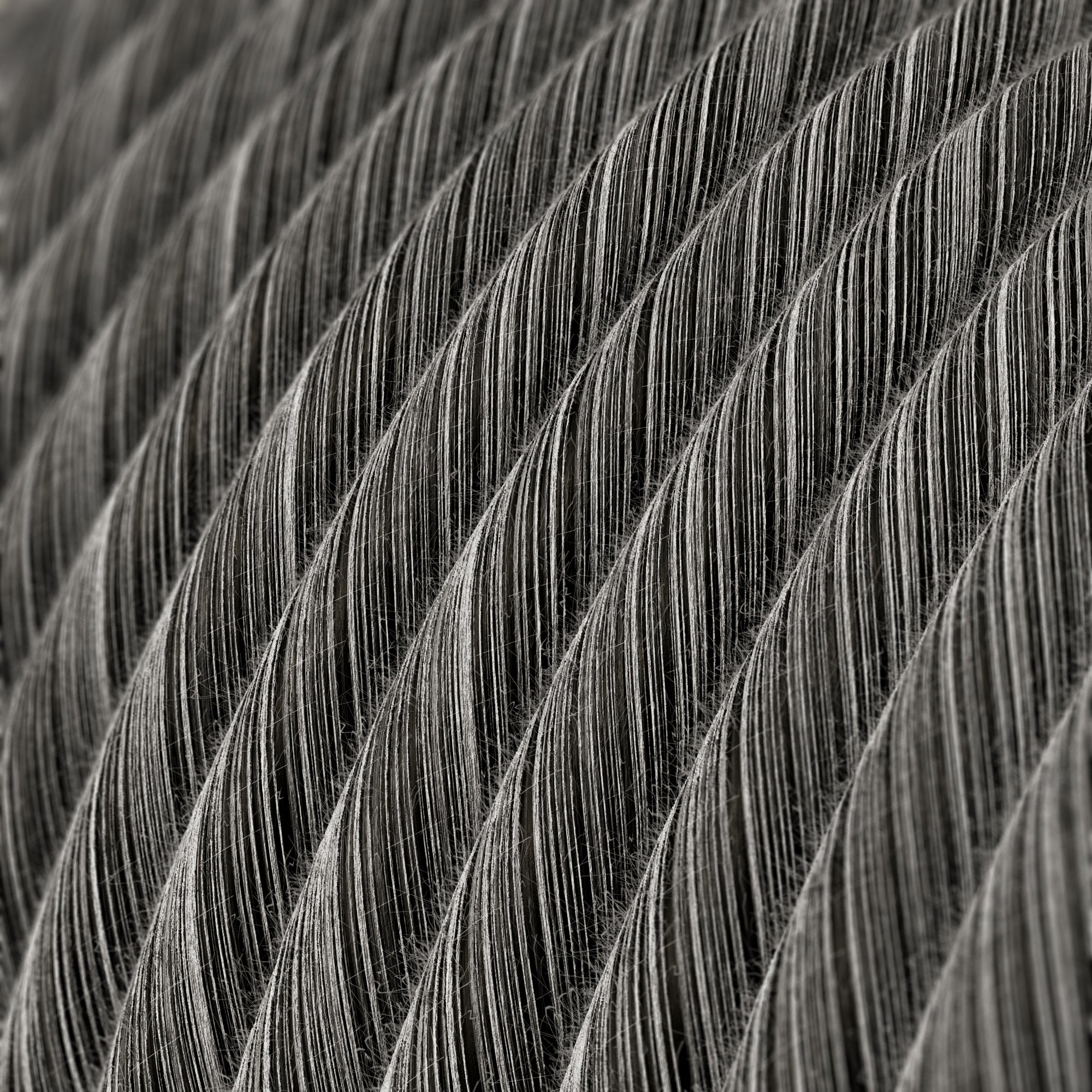 ファブリックケーブル ERC37