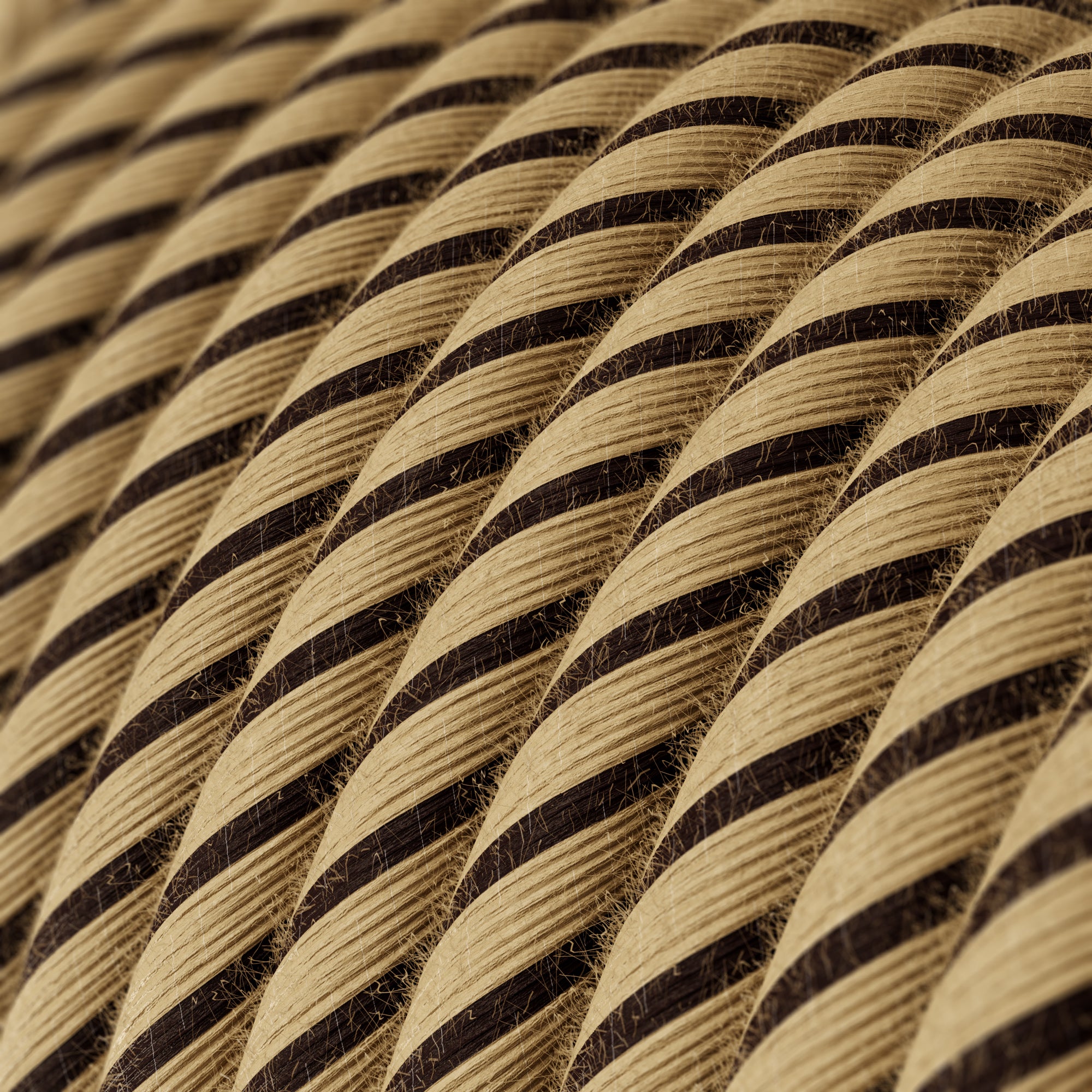 ファブリックケーブル ERD21