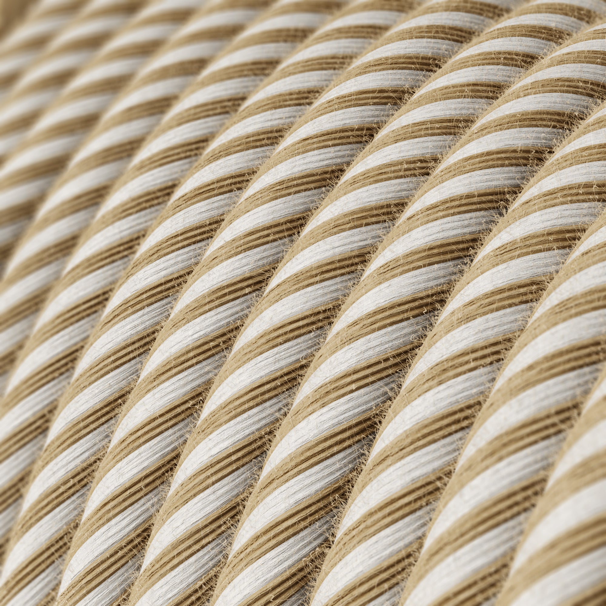 ファブリックケーブル RN07