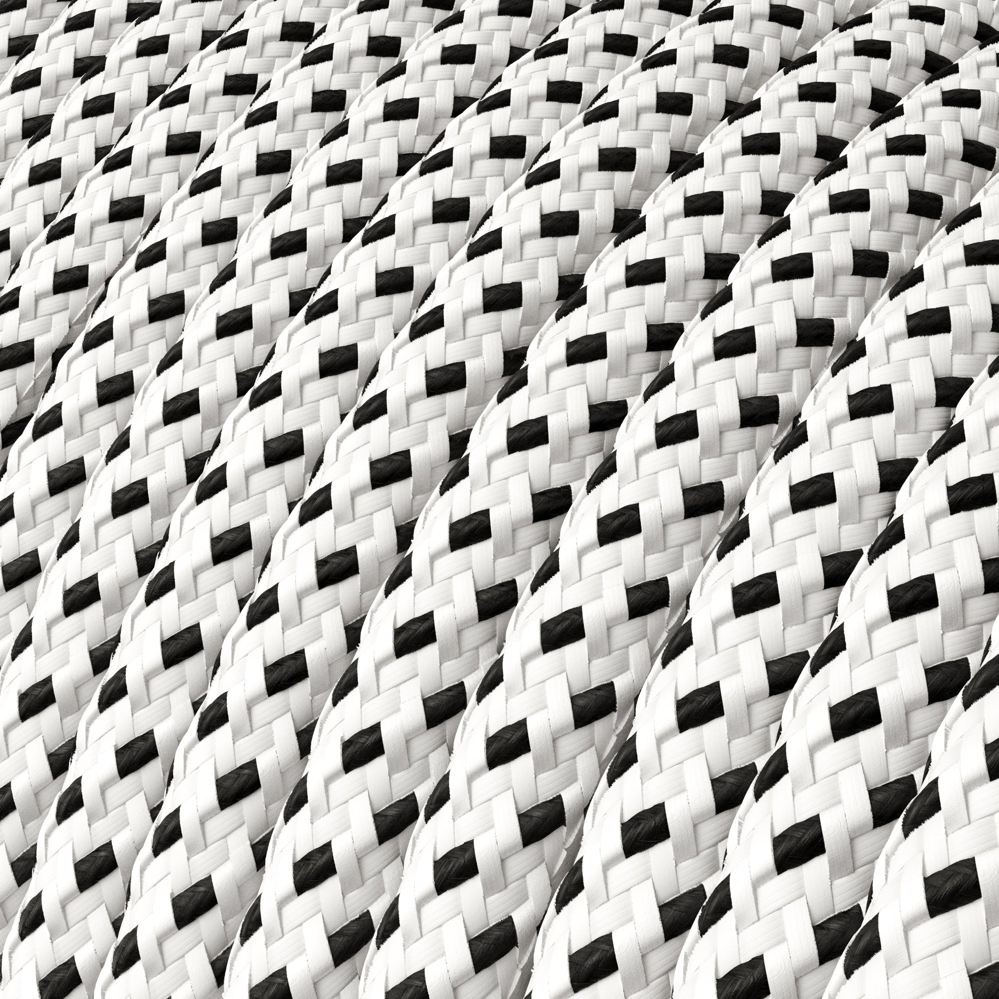 ファブリックケーブル RT14