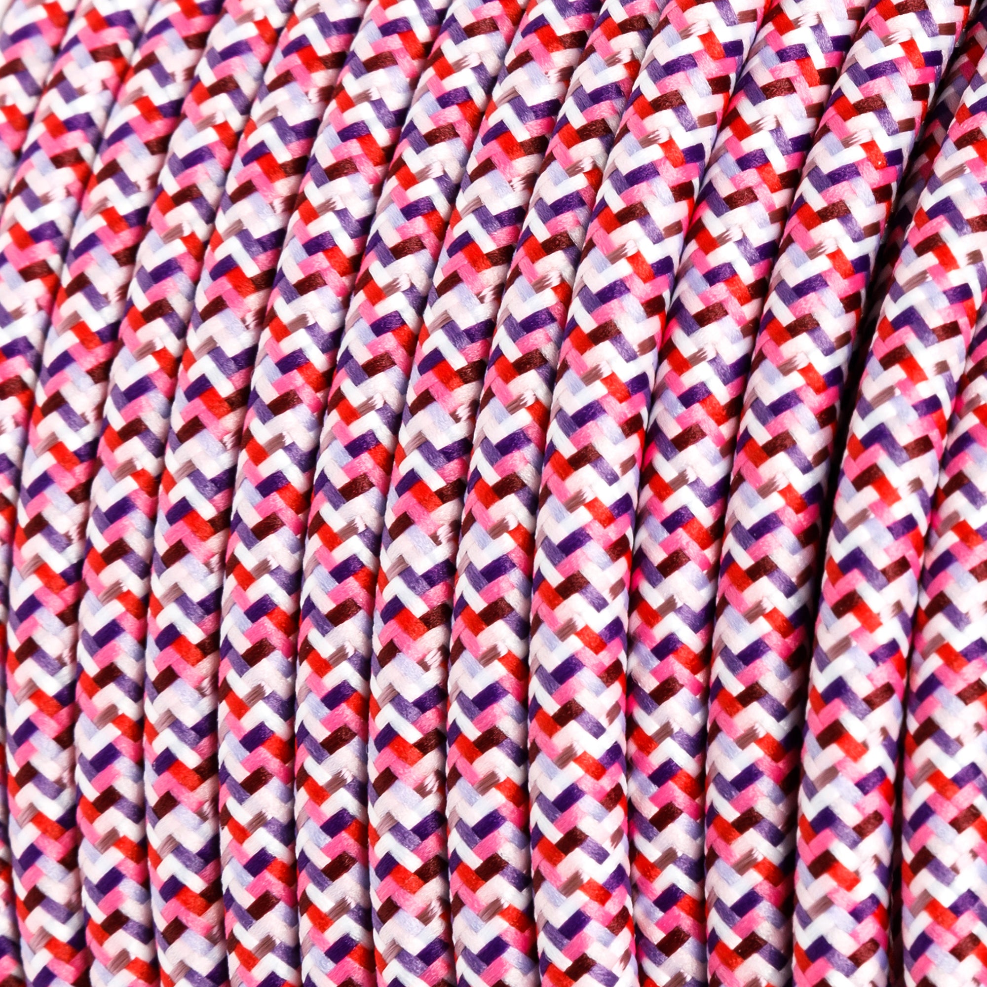 ファブリックケーブル RX00