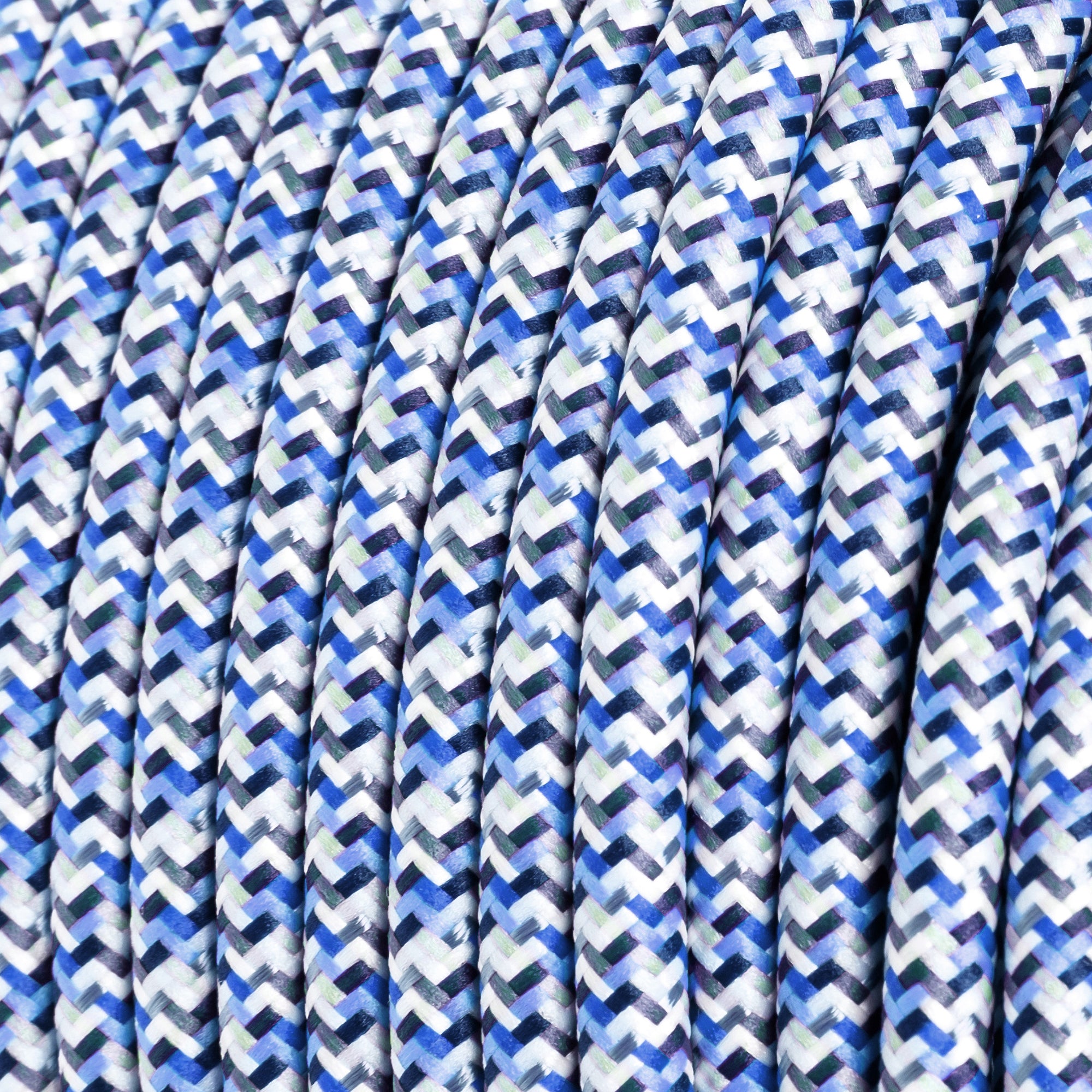 ファブリックケーブル RX03