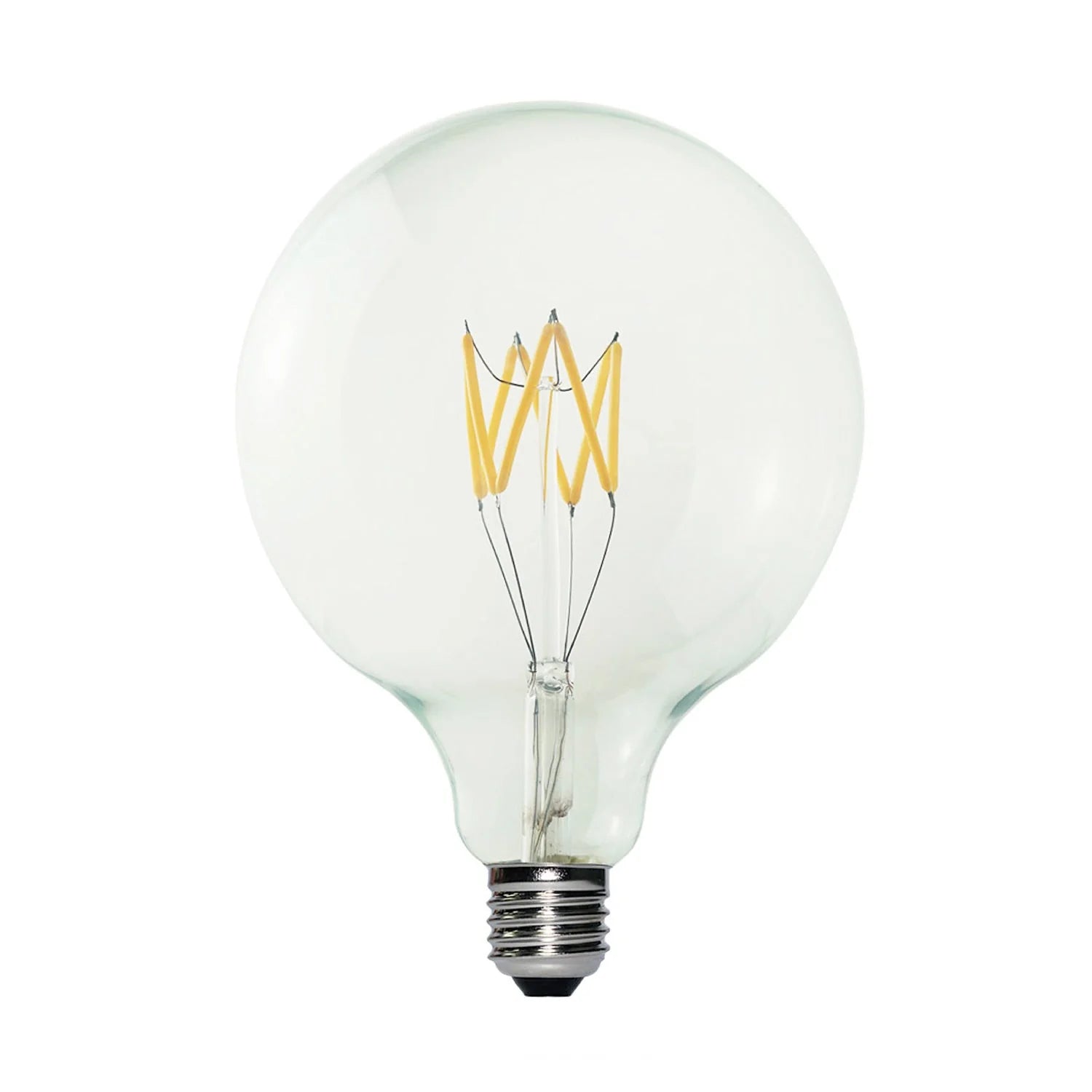 CABLESS03 LEDポータブルランプ G125 ライトバルブセット Neutral