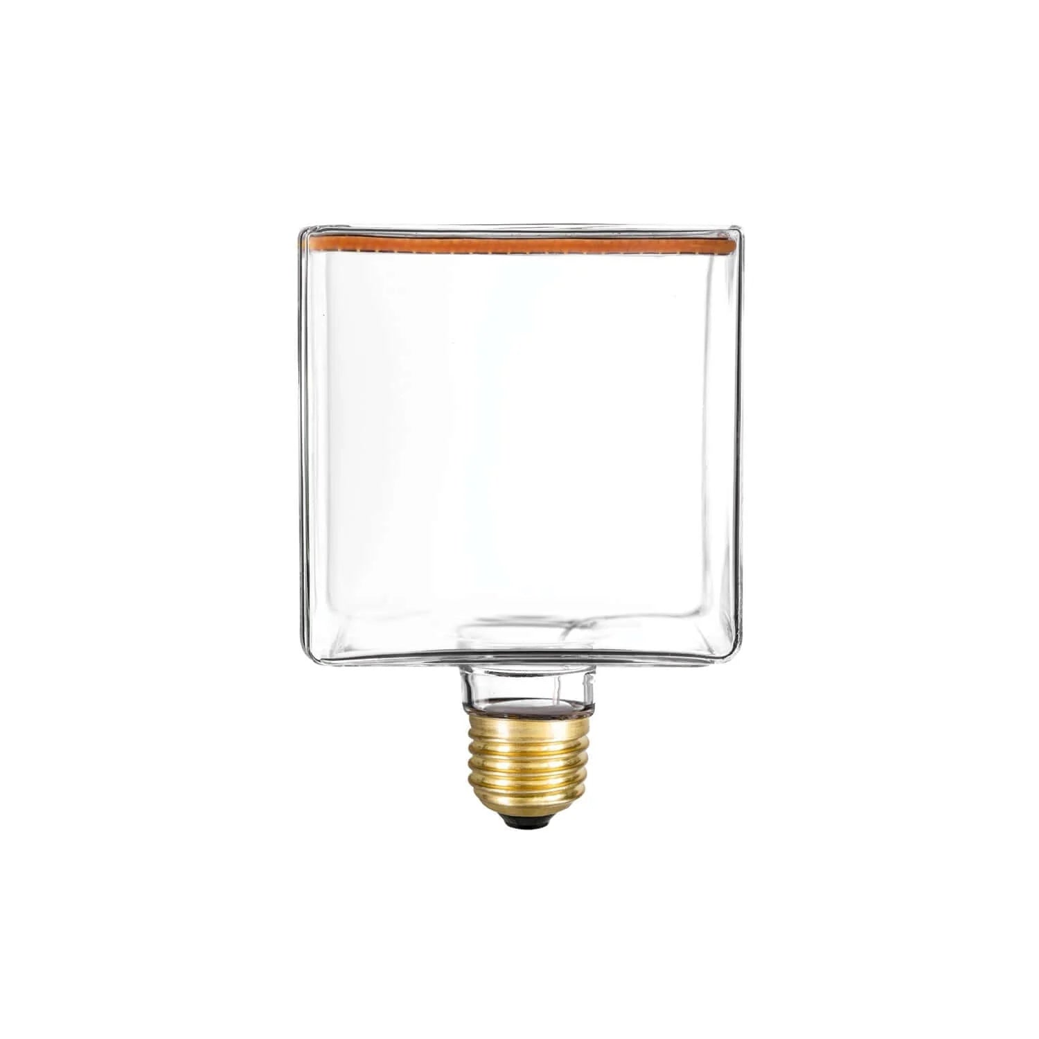 GHOST G04 LED Bulb