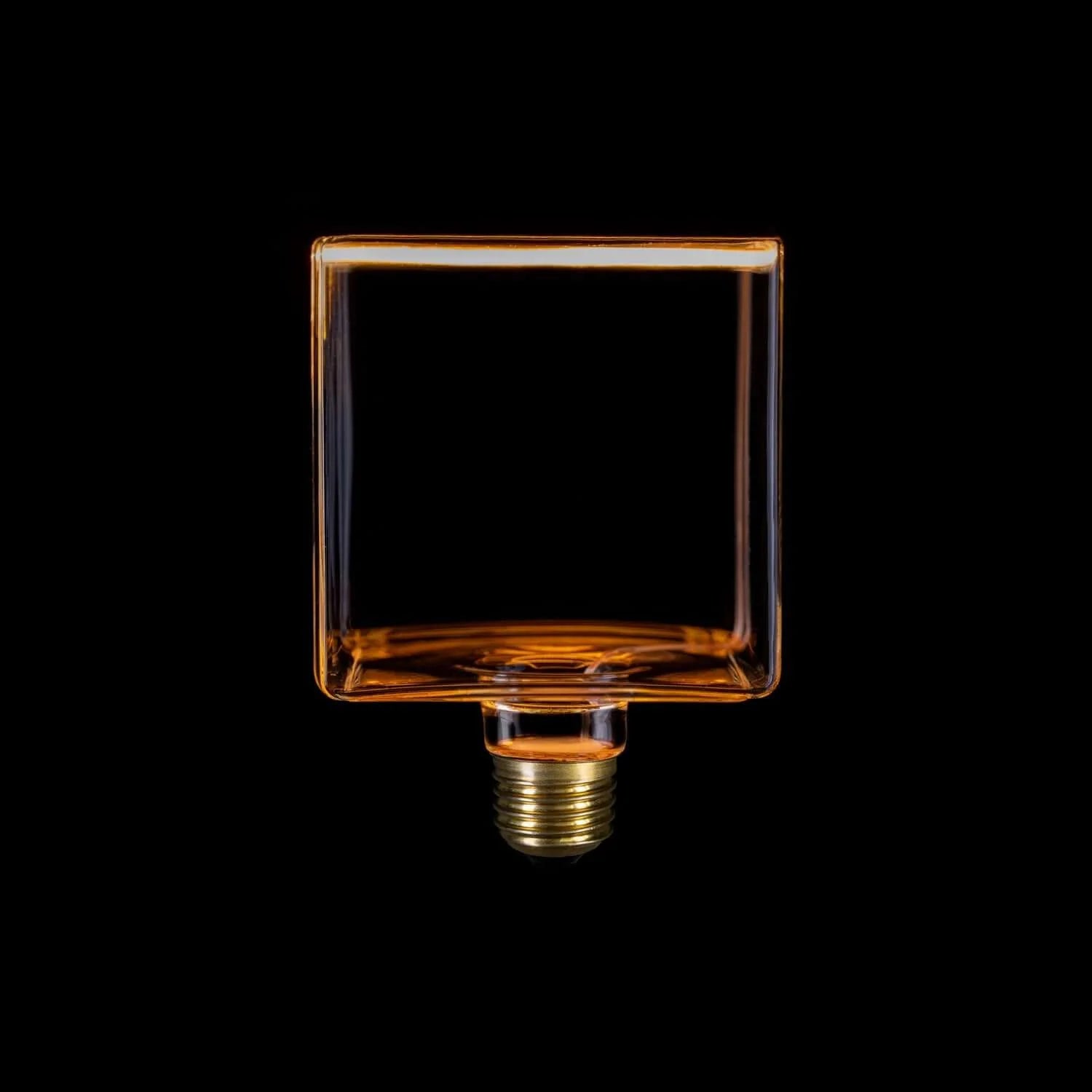GHOST G04 LED Bulb