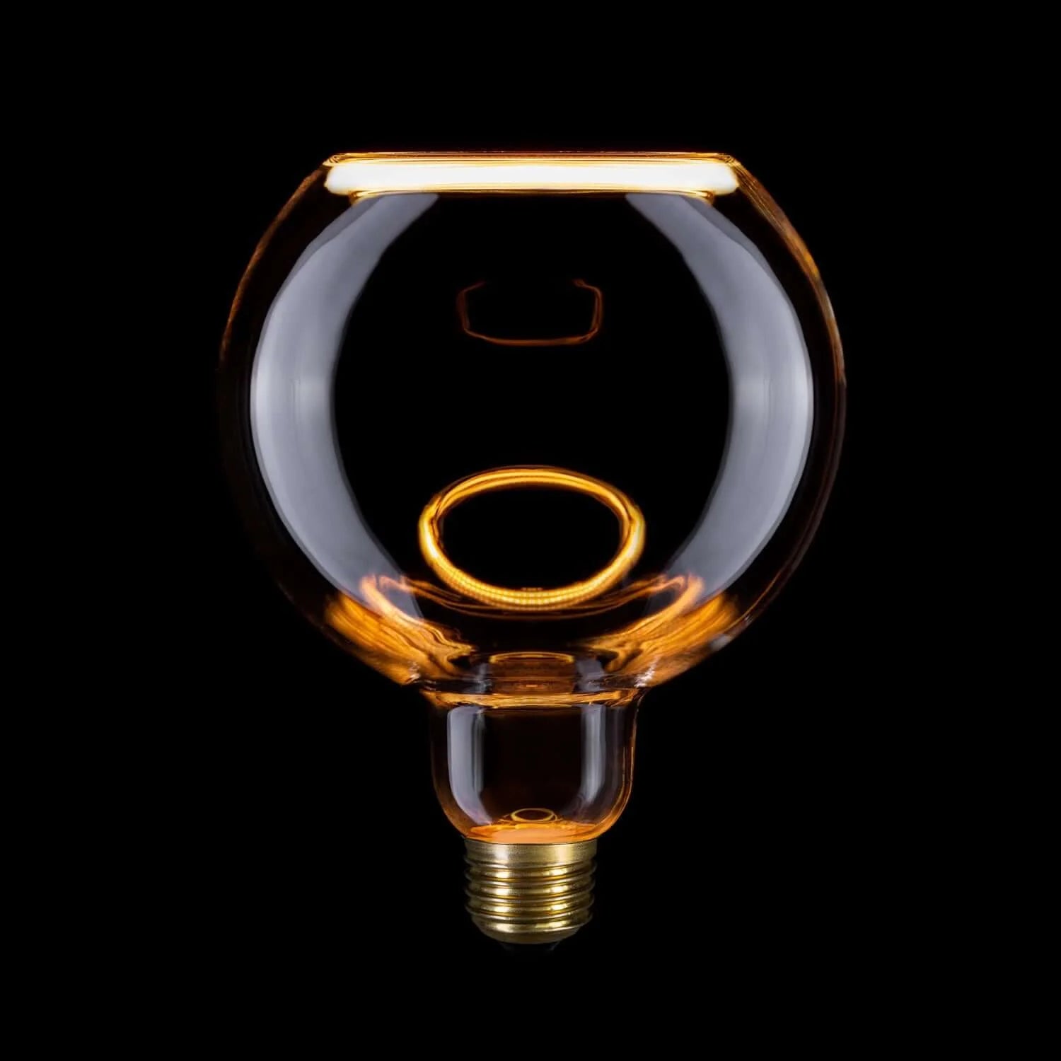 GHOST G05 LED Bulb