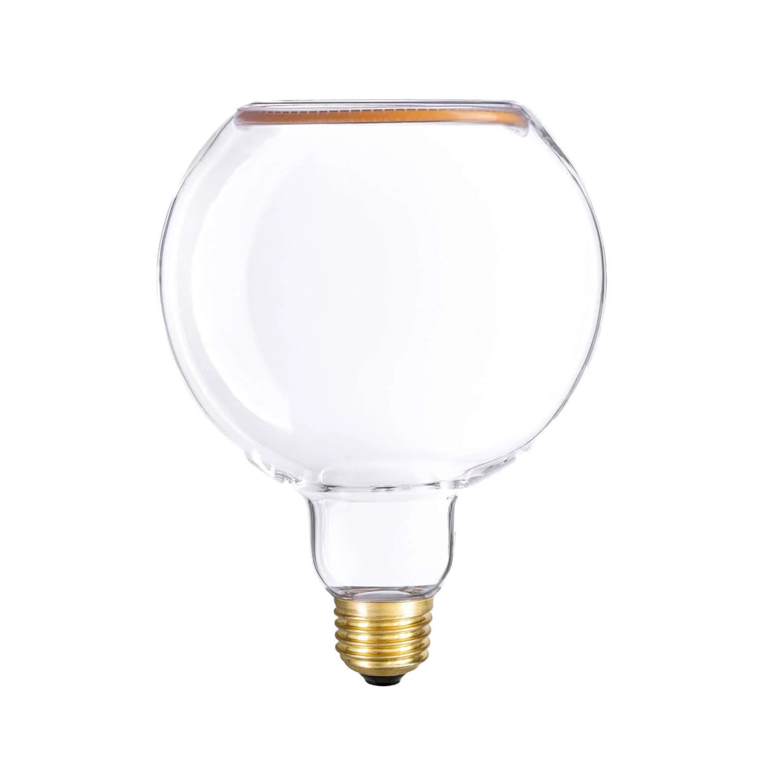 GHOST G05 LED Bulb