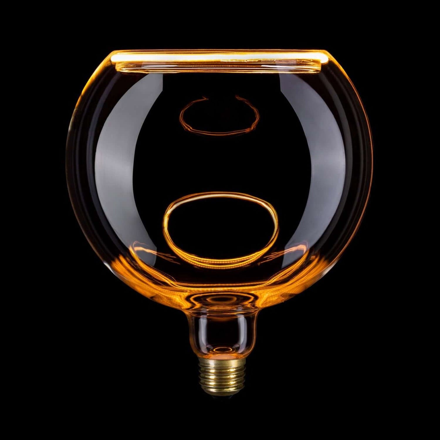 GHOST G06 LED Bulb