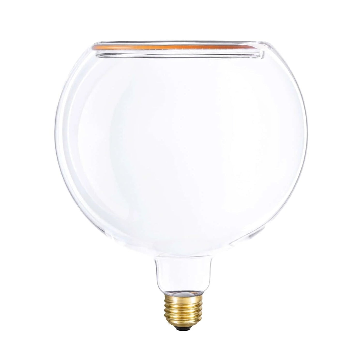 GHOST G06 LED Bulb