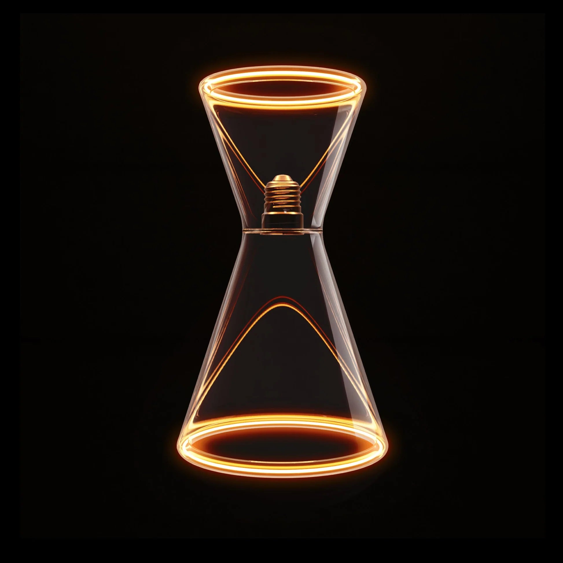GHOST G08 LED Bulb