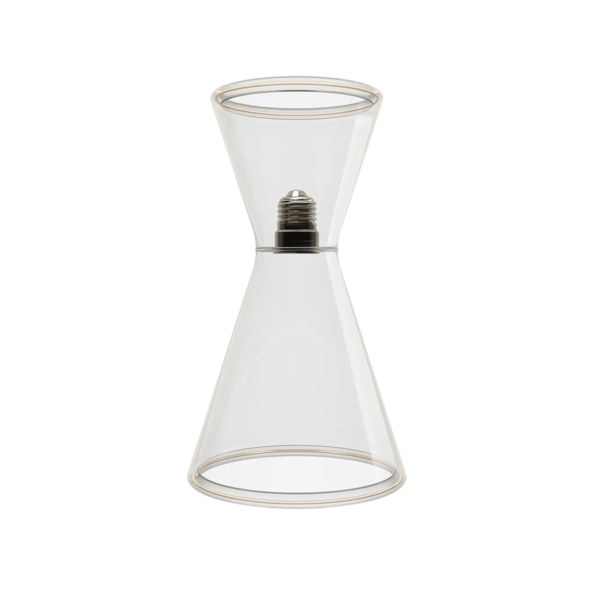 GHOST G08 LED Bulb