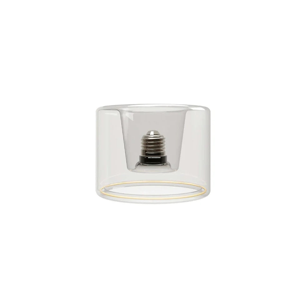 Ghost mini LED Bulb