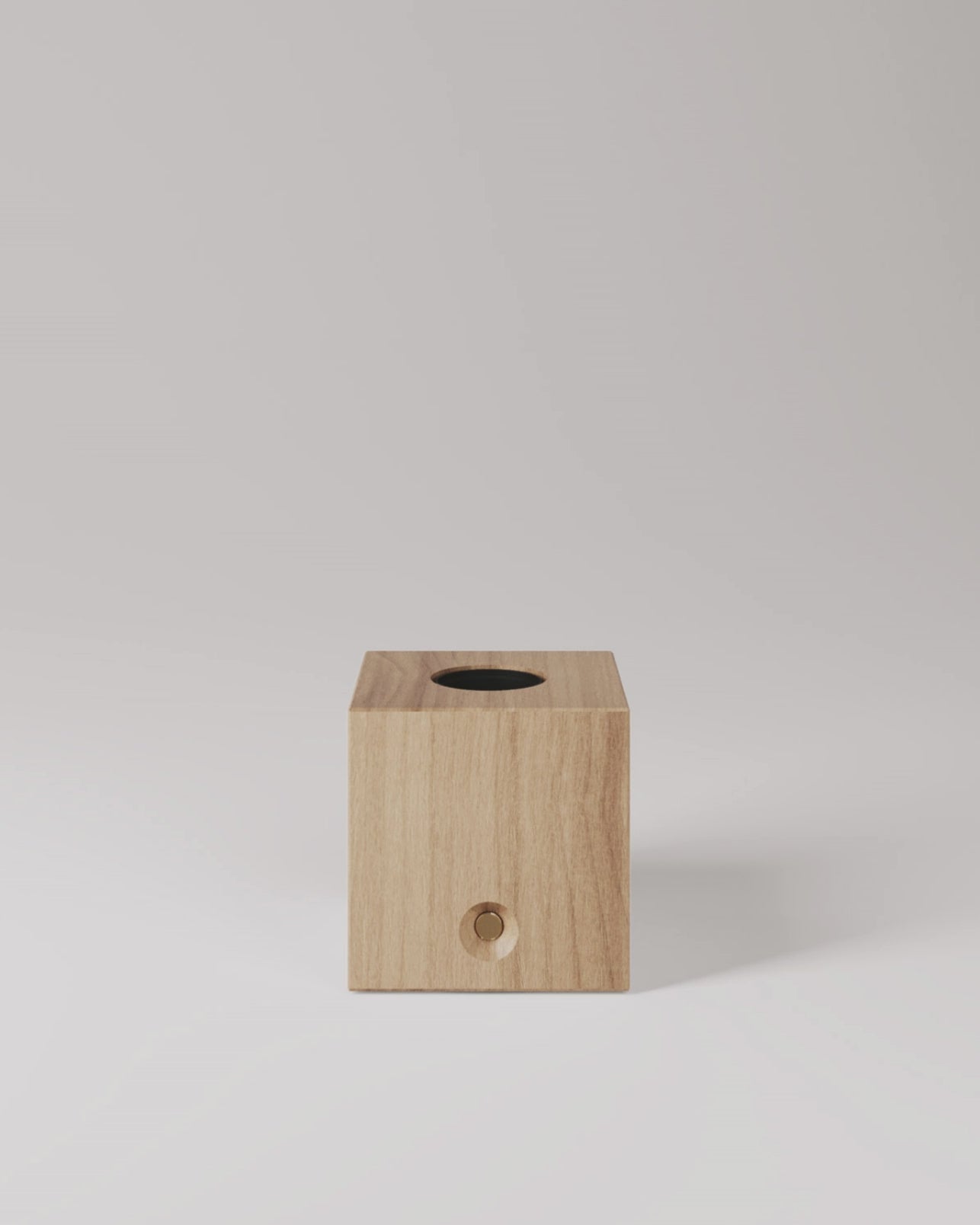 CABLESS03 LEDポータブルランプ G125 ライトバルブセット Neutral